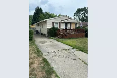 4737 E 174th Street, Loveland, OH 44128 - Photo 1