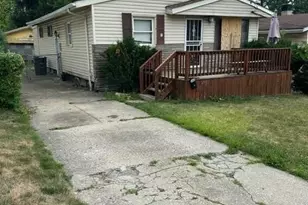 4737 E 174th St, Loveland, OH 44128 - Photo 1