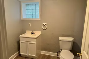 528 E 109th St, Loveland, OH 44108 - Photo 21