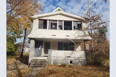 13425 Earlwood Road, Loveland, OH 44110 - Photo 1