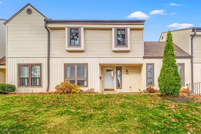 966 Som Center Road #C5, Mayfield Village, OH 44143 - Photo 1