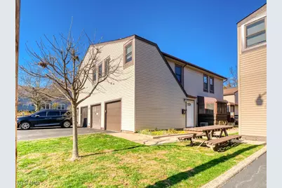 562 Turney Road #D, Bedford, OH 44146 - Photo 1