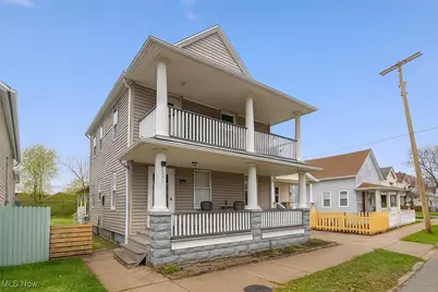 3304 W 33rd Street, Loveland, OH 44109 - Photo 1