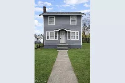 18120 Olympia Road, Loveland, OH 44112 - Photo 1