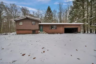 12173 Bradford Drive, Chardon, OH 44024 - Photo 1