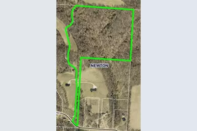 8555 Bagley Road, Mount Perry, OH 43760 - Photo 1