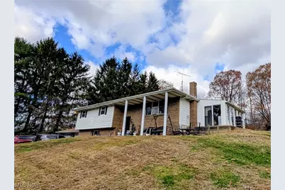 12014 Sprucevale Road, East Liverpool, OH 43920 - Photo 1