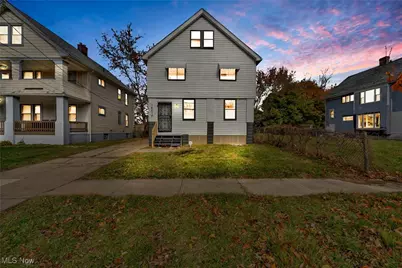 14019 Hale Avenue, Loveland, OH 44110 - Photo 1