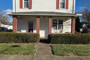 130 N State St, Frazeysburg, OH 43822 - Photo 1