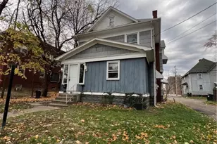 1328 Logan Ave NW, Canton, OH 44703 - Photo 1