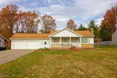 4972 Norquest Boulevard, Austintown, OH 44515 - Photo 1