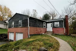 22560 Libby Rd, Huber Heights, OH 44146 - Photo 1