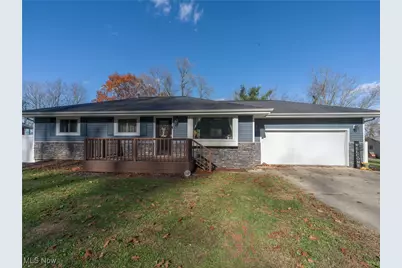 52240 County Road 16, West Lafayette, OH 43845 - Photo 1