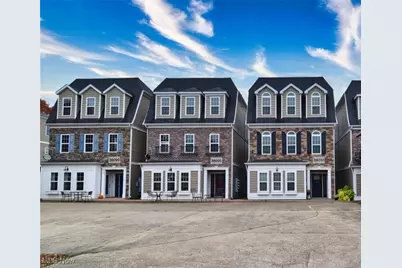 38091 Euclid Avenue #301, Willoughby, OH 44094 - Photo 1