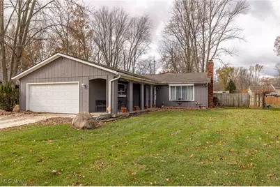 6522 Miller Drive, North Ridgeville, OH 44039 - Photo 1