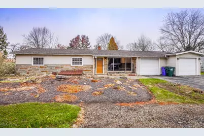 8828 State Route 14, Streetsboro, OH 44241 - Photo 1