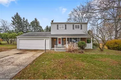 4901 Woodbury Hills Drive, Parma, OH 44134 - Photo 1