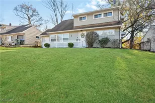 180 Graham Rd, Cuyahoga Falls, OH 44223 - Photo 1