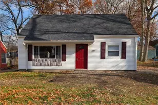 2289 Bailey Rd, Cuyahoga Falls, OH 44221 - Photo 1