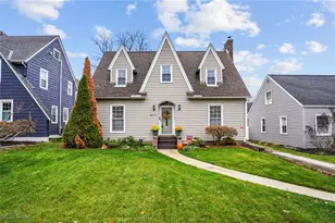 2377 16th St, Cuyahoga Falls, OH 44223 - Photo 1