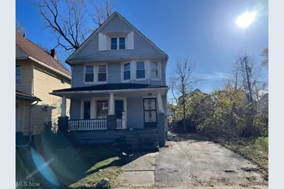 10802 Garfield Avenue, Loveland, OH 44108 - Photo 1