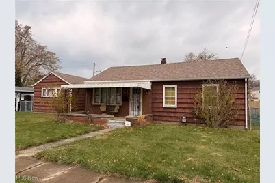 1651 W 3rd Street, Ashtabula, OH 44004 - Photo 1