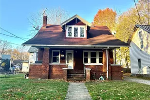 89 W York St, Akron, OH 44310 - Photo 1