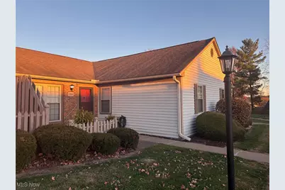 3541 Chesapeake Drive, Zanesville, OH 43701 - Photo 1