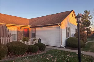 3541 Chesapeake Dr, Zanesville, OH 43701 - Photo 1