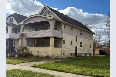 3602 E 146th Street, Loveland, OH 44120 - Photo 1