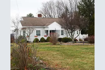 1355 Highland Avenue, Cambridge, OH 43725 - Photo 1