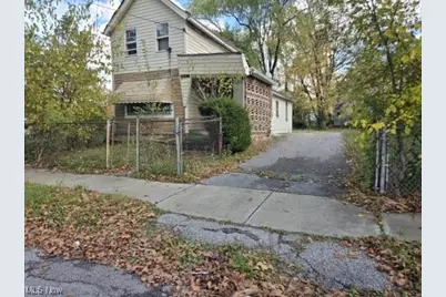 2549 E 82nd Street, Loveland, OH 44104 - Photo 1