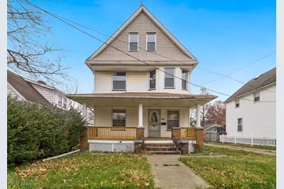 4802 Gifford Avenue, Loveland, OH 44144 - Photo 1