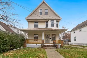 4802 Gifford Ave, Loveland, OH 44144 - Photo 1