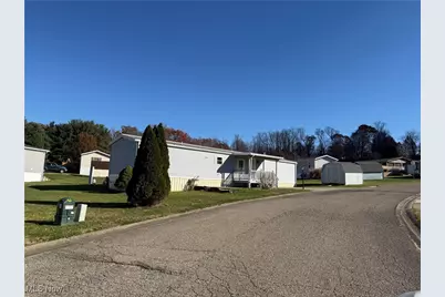 253 Lara Drive, South Zanesville, OH 43701 - Photo 1