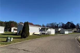 253 Lara Dr, South Zanesville, OH 43701 - Photo 1