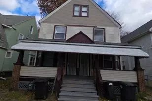 637 E 102nd St, Loveland, OH 44108 - Photo 1