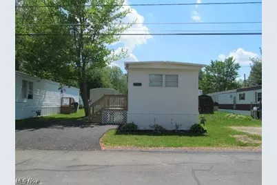107 Marilyn Drive, Madison, OH 44057 - Photo 1