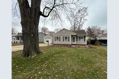 6430 Seneca Trail, Mentor, OH 44060 - Photo 1