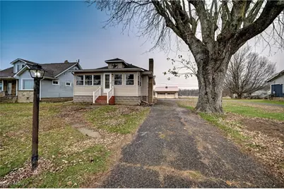 59814 County Road 9, Newcomerstown, OH 43832 - Photo 1