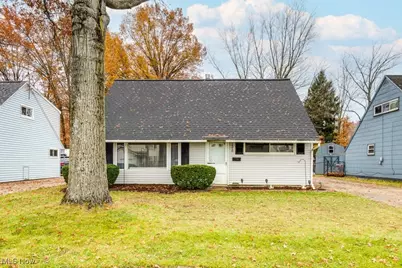 1310 Munroe Falls Avenue, Cuyahoga Falls, OH 44221 - Photo 1