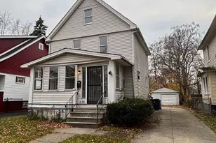 3598 E 139th St, Loveland, OH 44120 - Photo 1