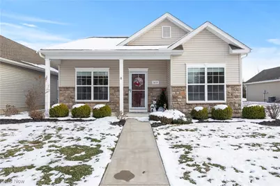 3439 Morningside Way, Lorain, OH 44053 - Photo 1