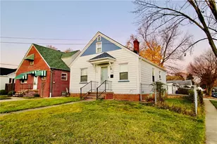 3765 W 116th St, Loveland, OH 44111 - Photo 1