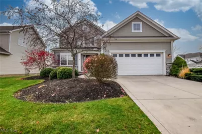 8254 Beaumont Drive, Mentor, OH 44060 - Photo 1