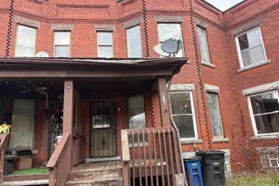 9229 Rosalind Ave, Loveland, OH 44106 - Photo 1