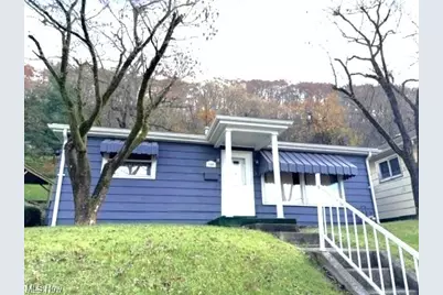 346 Main Street, Follansbee, WV 26037 - Photo 1