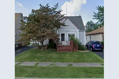 5772 W 44th Street, Parma, OH 44134 - Photo 1