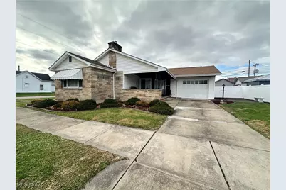 301 East Street, Caldwell, OH 43724 - Photo 1