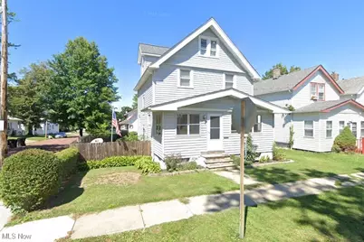 3730 Cypress Avenue, Loveland, OH 44109 - Photo 1